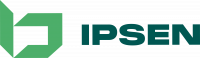 IPSEN, s. r. o.