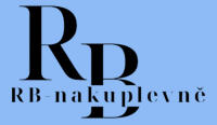 RB Bižuterie