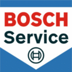 Autocentrum Plus - BOSCH servis