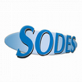 SODES, s.r.o.