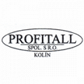 PROFITALL, spol. s r.o.