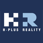 Hplus reality – Ing. Jan Dančák