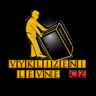 Vyklízení levně