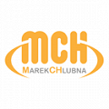 Marek Chlubna - e-shop