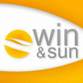 Win&Sun