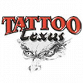 Tattoolexus