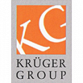 Krüger Group, s.r.o.