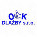 OK Dlažby, s.r.o.