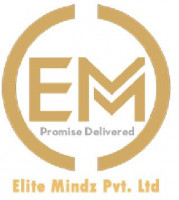 Elite Mindz