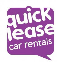 Quick Lease Car Rental Dubai