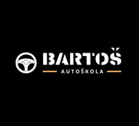 AUTOŠKOLA BARTOŠ