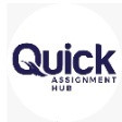 Quick Assignment Hub