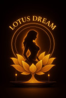 Lotus Dream