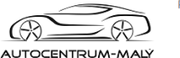 Autocentrum Malý