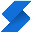 Sysinn