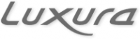 LUXURA s.r.o.