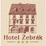 Hotel Žebrák