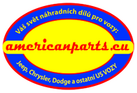 AMERICANPARTS