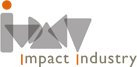 Impact Industry Brno, a.s.