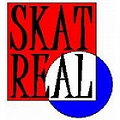 Skatreal, spol. s r.o.