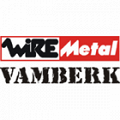 Libor Velísek WIRE Metal