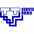 TT Servis Brno, s.r.o.