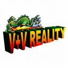 V+V Reality