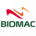 BIOMAC s.r.o.