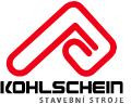 KOHLSCHEIN spol. s r. o.