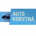 AUTO KORYTNÁ