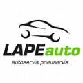 LAPE AUTO