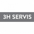 Autoservis 3H, spol. s r.o.