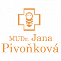 MUDr. Jana Pivoňková