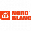 NORDBLANC