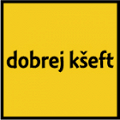 Dobrej kšeft, spol. s r.o.