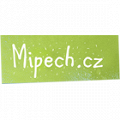 Mipech.cz