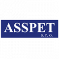 Asspet, s.r.o.