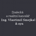 Ing. Vlastimil Smejkal
