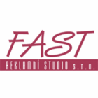 FAST reklamní studio, s.r.o.