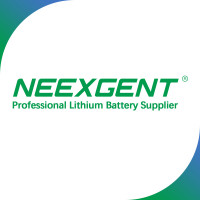 Foshan Neexgent Energy Technology Co.,ltd