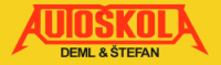 Autoškola Deml & Štefan