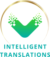 Bridge Intelligent Translations s.r.o.