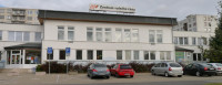 Středisko volného času