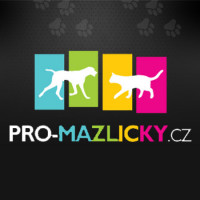 PRO-MAZLICKY.cz