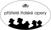 Přáleté italské opery
