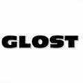 Glost, s.r.o.