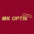 MK OPTIK