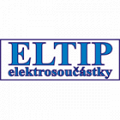 ELTIP, s.r.o.