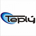 Teplý, s.r.o.