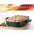 Titanovepanve.com